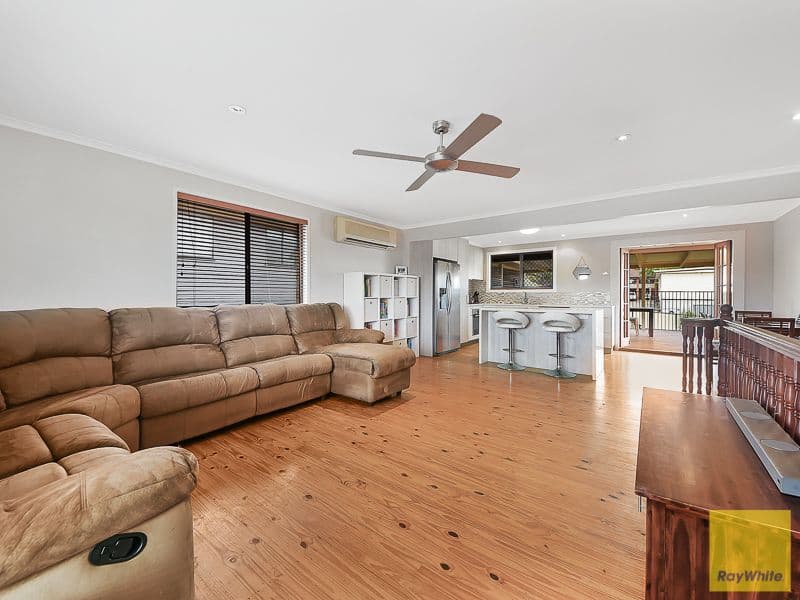 19 Santa Cruz Street, Bray Park QLD 4500, Bray Park - Thumbnail 4