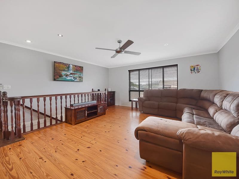 19 Santa Cruz Street, Bray Park QLD 4500, Bray Park - Thumbnail 5