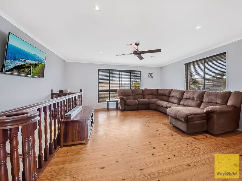 19 Santa Cruz Street, Bray Park QLD 4500, Bray Park - Thumbnail 6