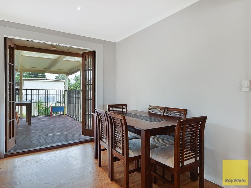 19 Santa Cruz Street, Bray Park QLD 4500, Bray Park - Thumbnail 7