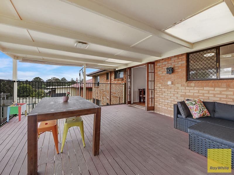 19 Santa Cruz Street, Bray Park QLD 4500, Bray Park - Thumbnail 8