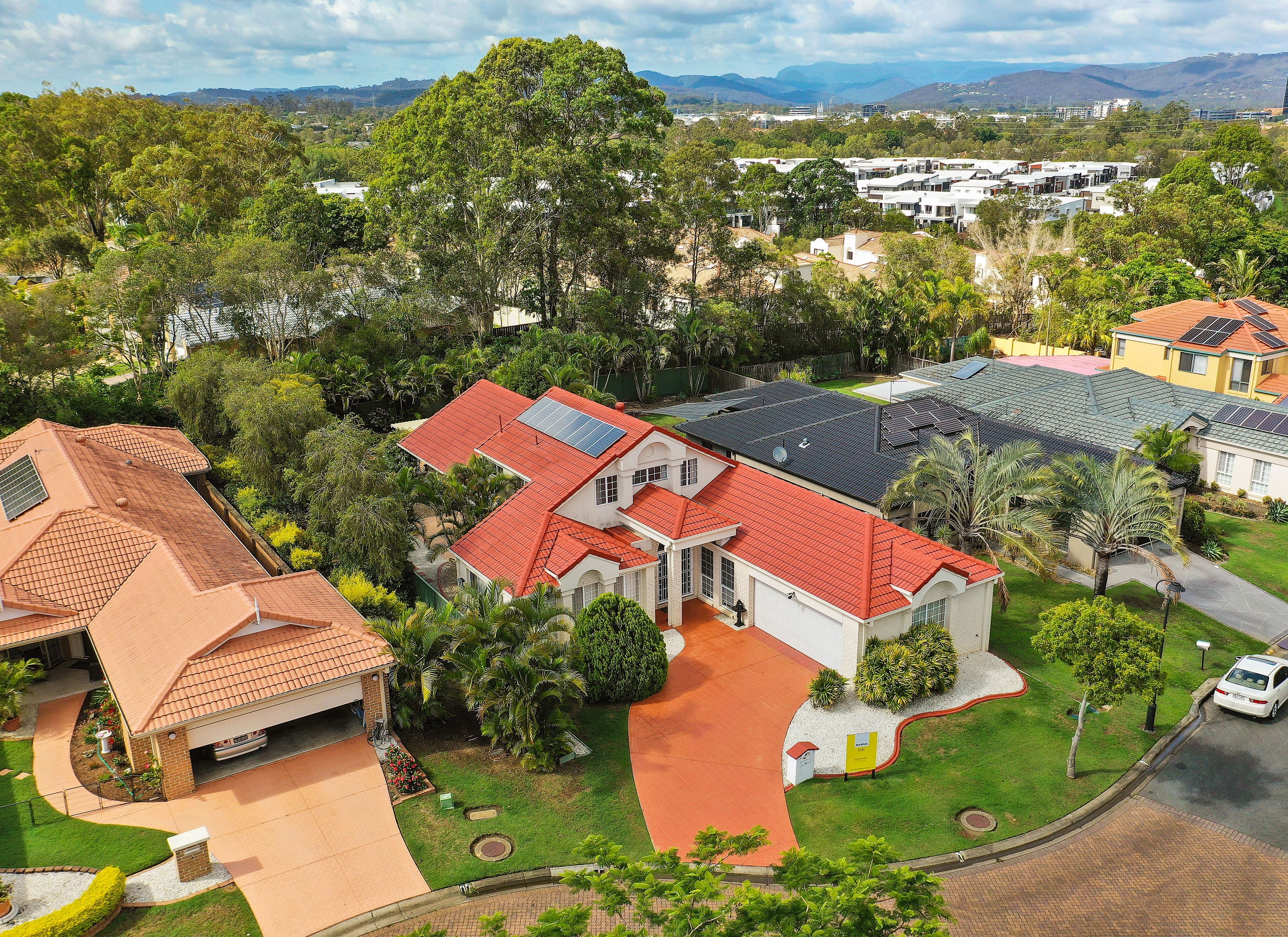 2 Kingston Heath Place, Robina QLD 4226, Robina - Image 1