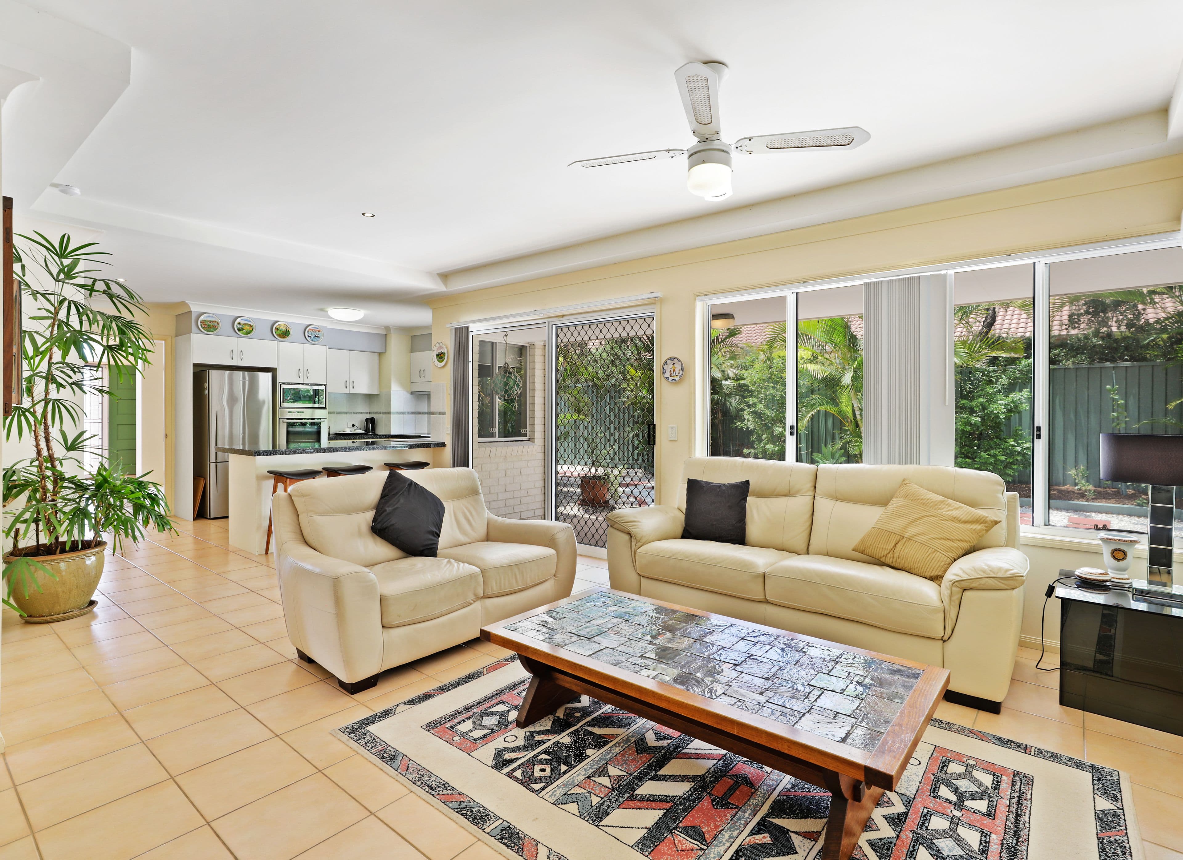 2 Kingston Heath Place, Robina QLD 4226, Robina - Thumbnail 4
