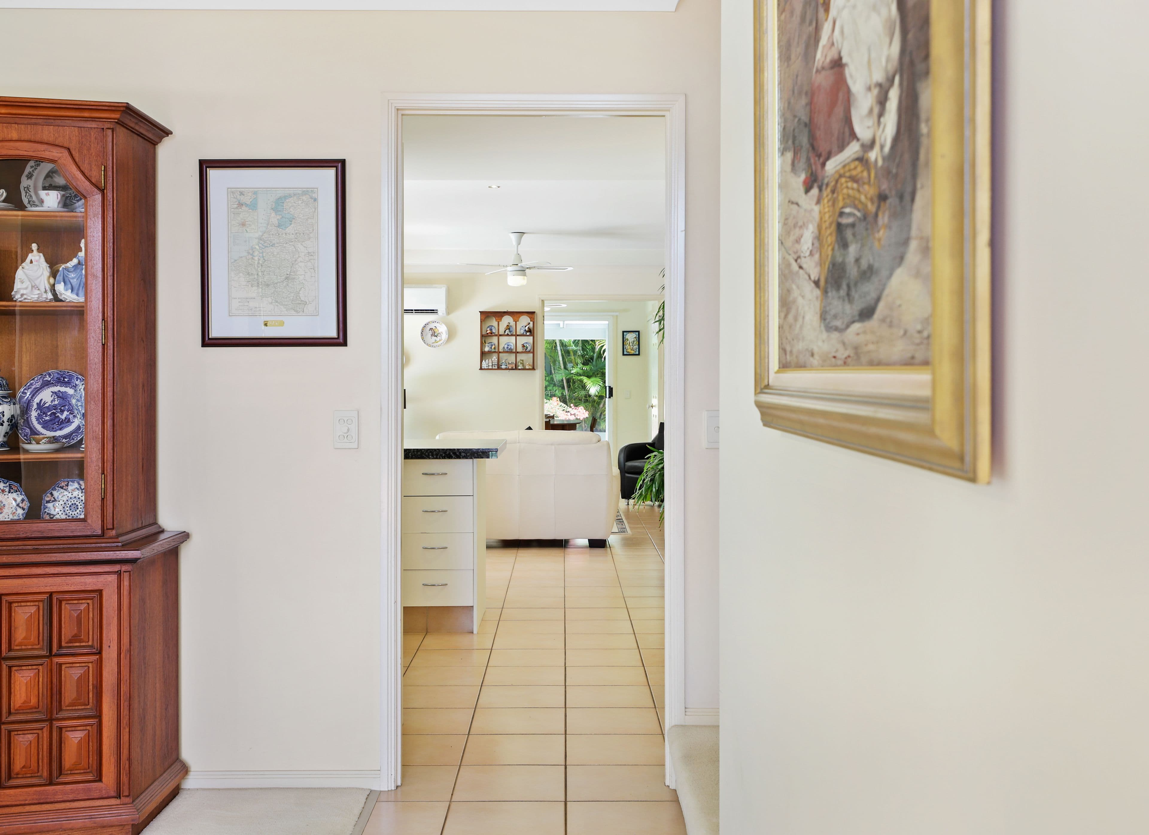 2 Kingston Heath Place, Robina QLD 4226, Robina - Thumbnail 5