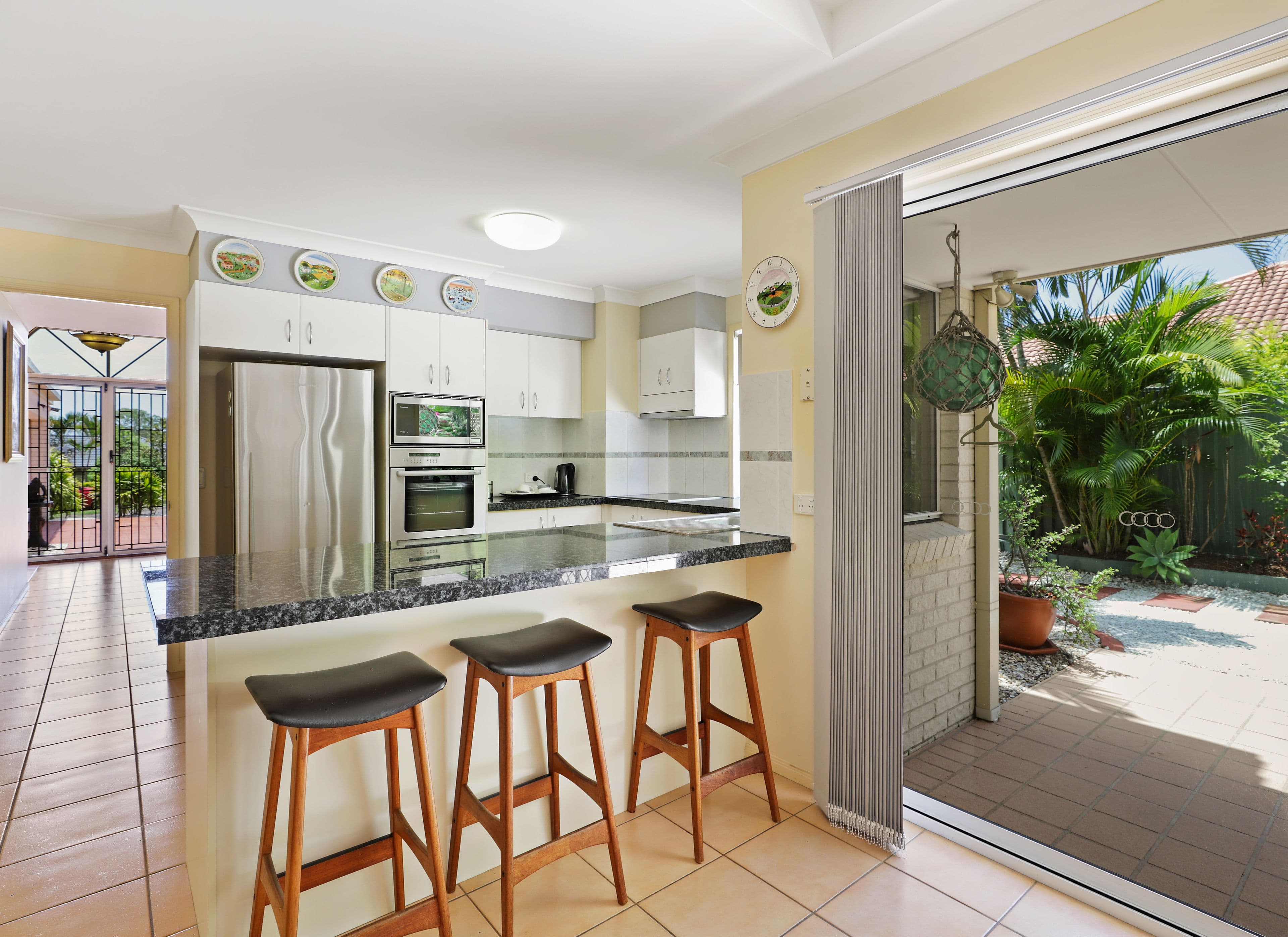 2 Kingston Heath Place, Robina QLD 4226, Robina - Thumbnail 6