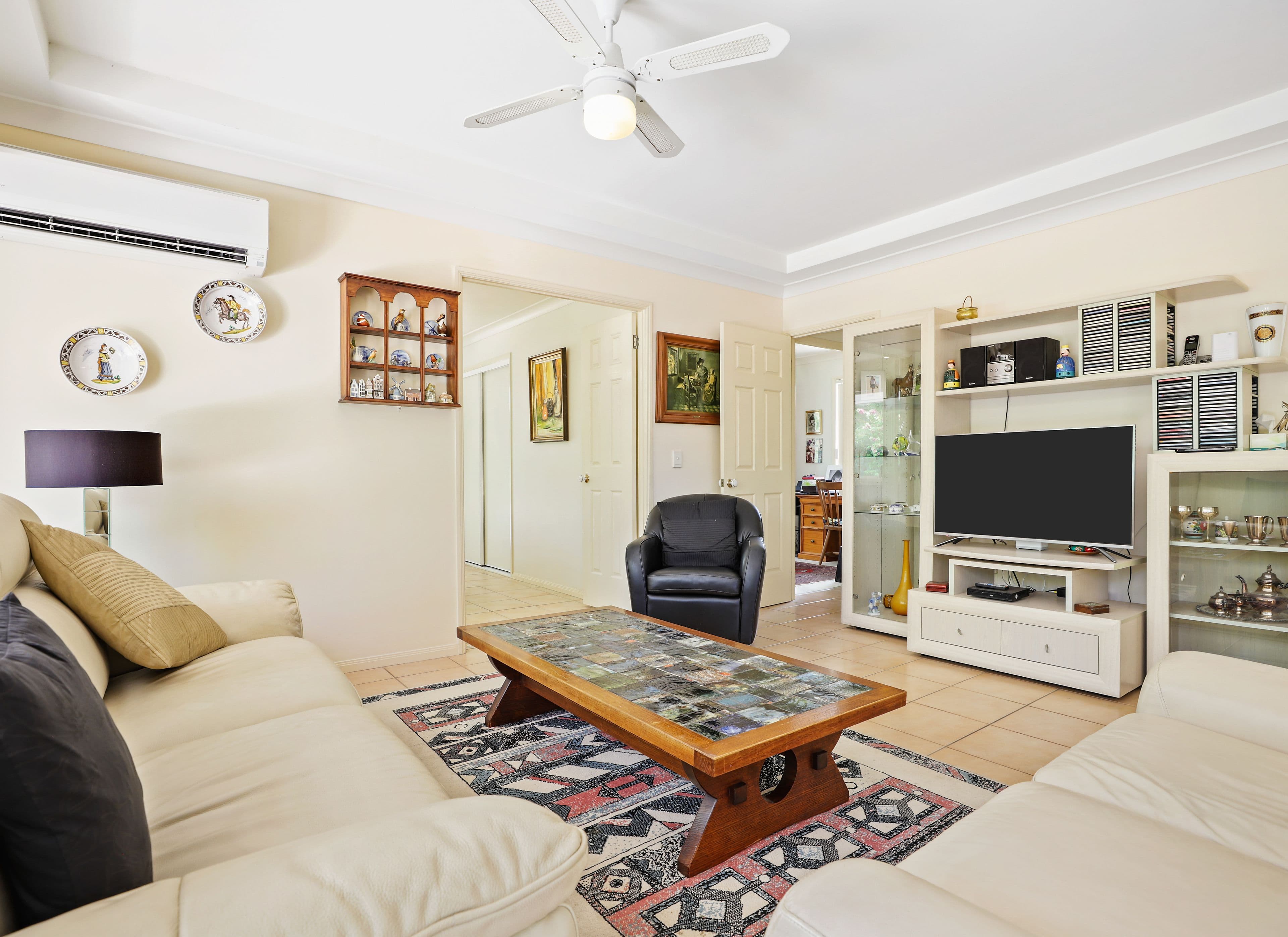 2 Kingston Heath Place, Robina QLD 4226, Robina - Thumbnail 7