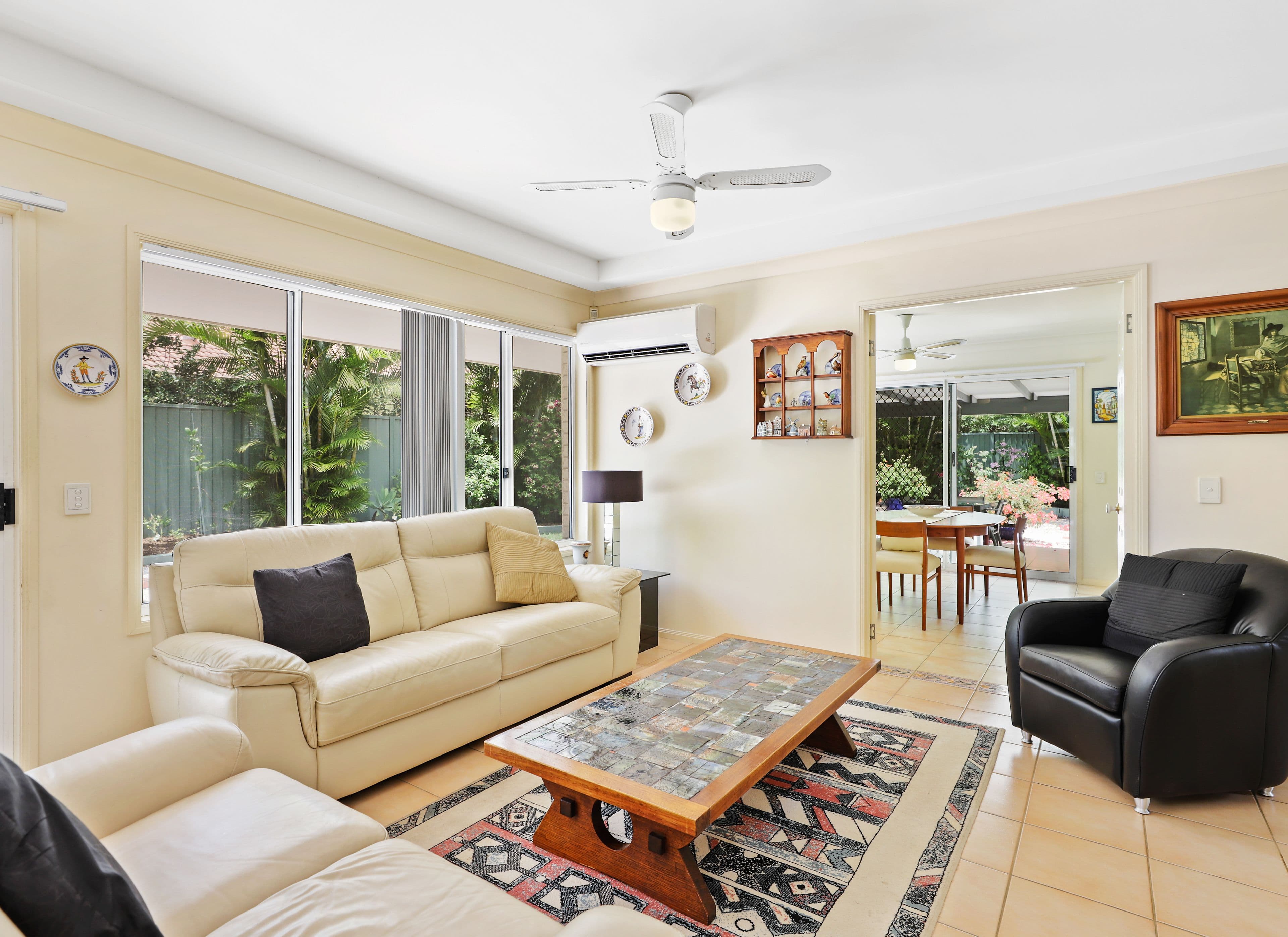 2 Kingston Heath Place, Robina QLD 4226, Robina - Thumbnail 8