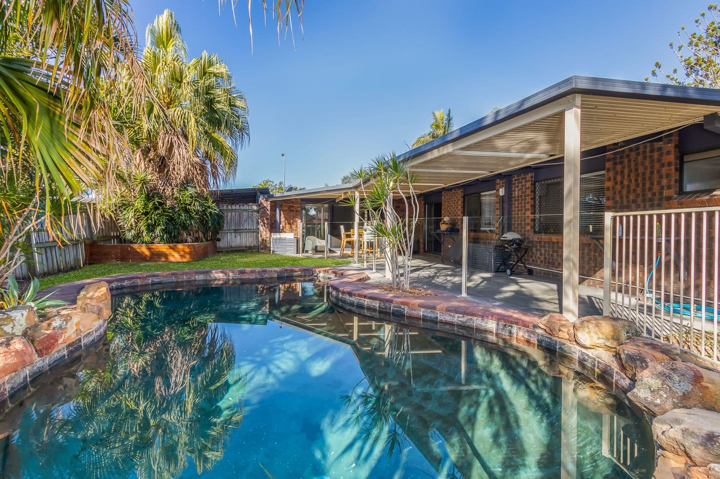 112 Hazelton Street, Riverhills QLD 4074, Riverhills - Image 1