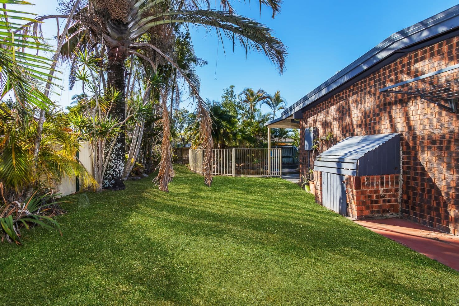 112 Hazelton Street, Riverhills QLD 4074, Riverhills - Thumbnail 2