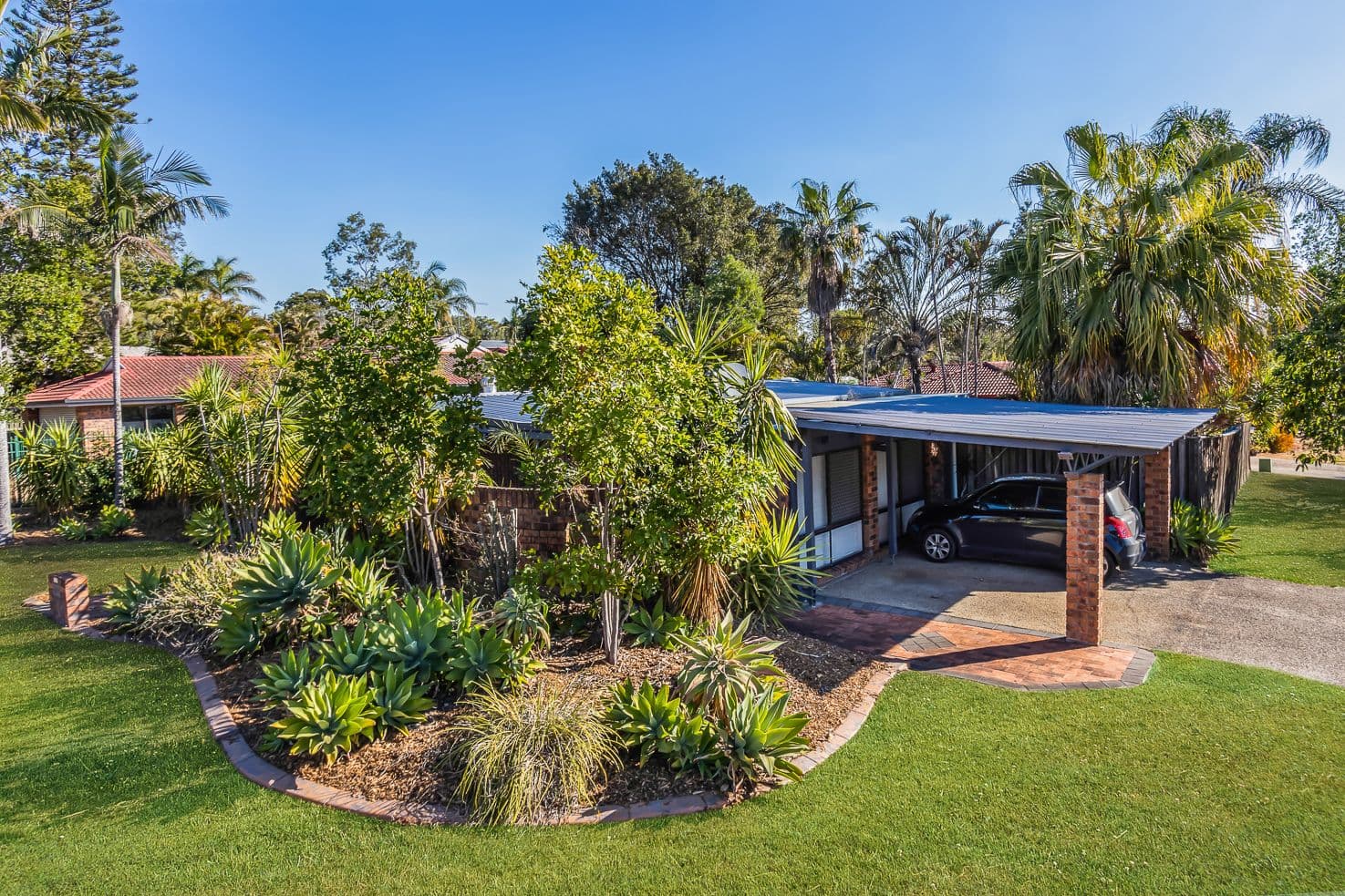 112 Hazelton Street, Riverhills QLD 4074, Riverhills - Thumbnail 4