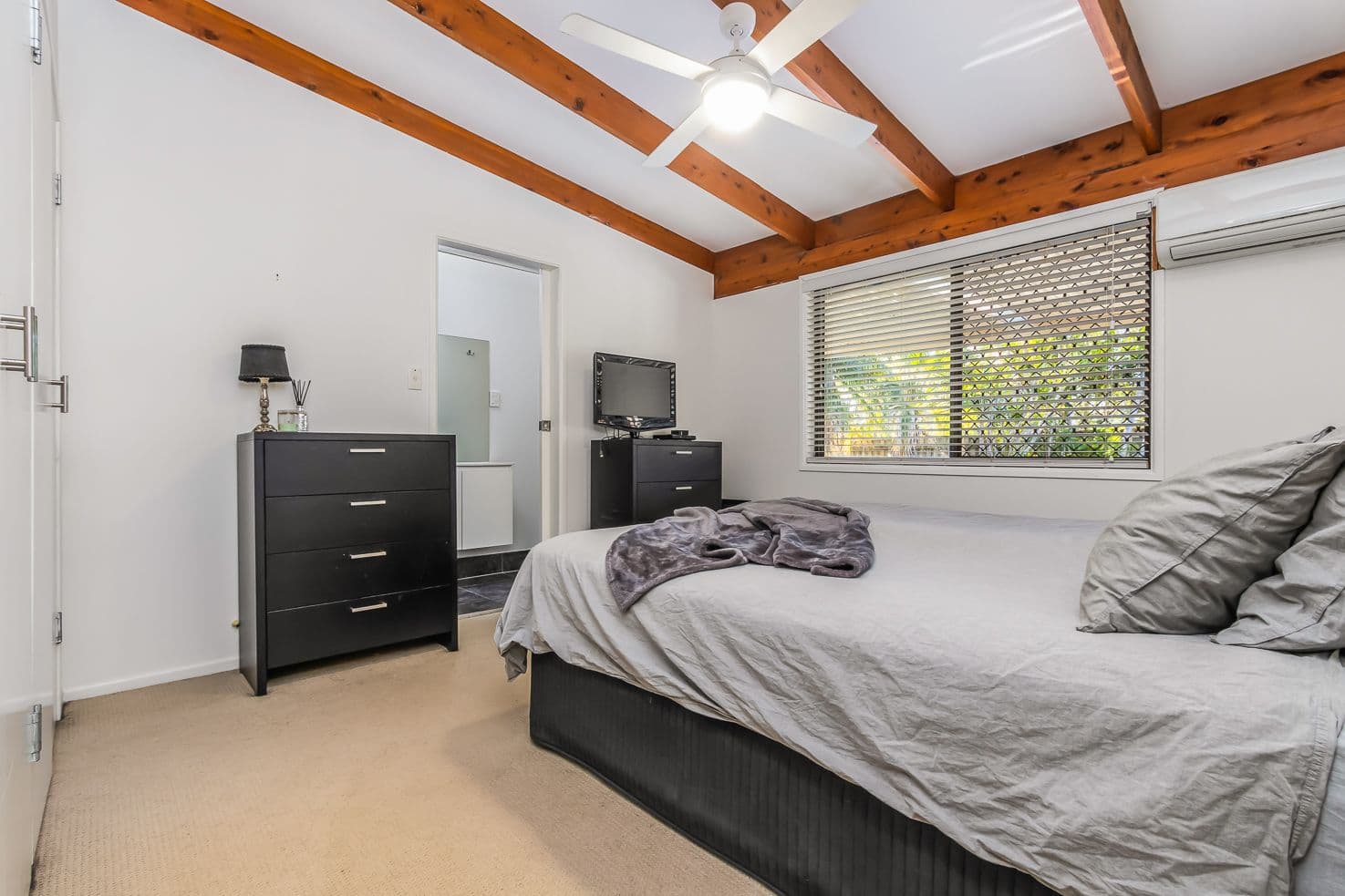 112 Hazelton Street, Riverhills QLD 4074, Riverhills - Thumbnail 8