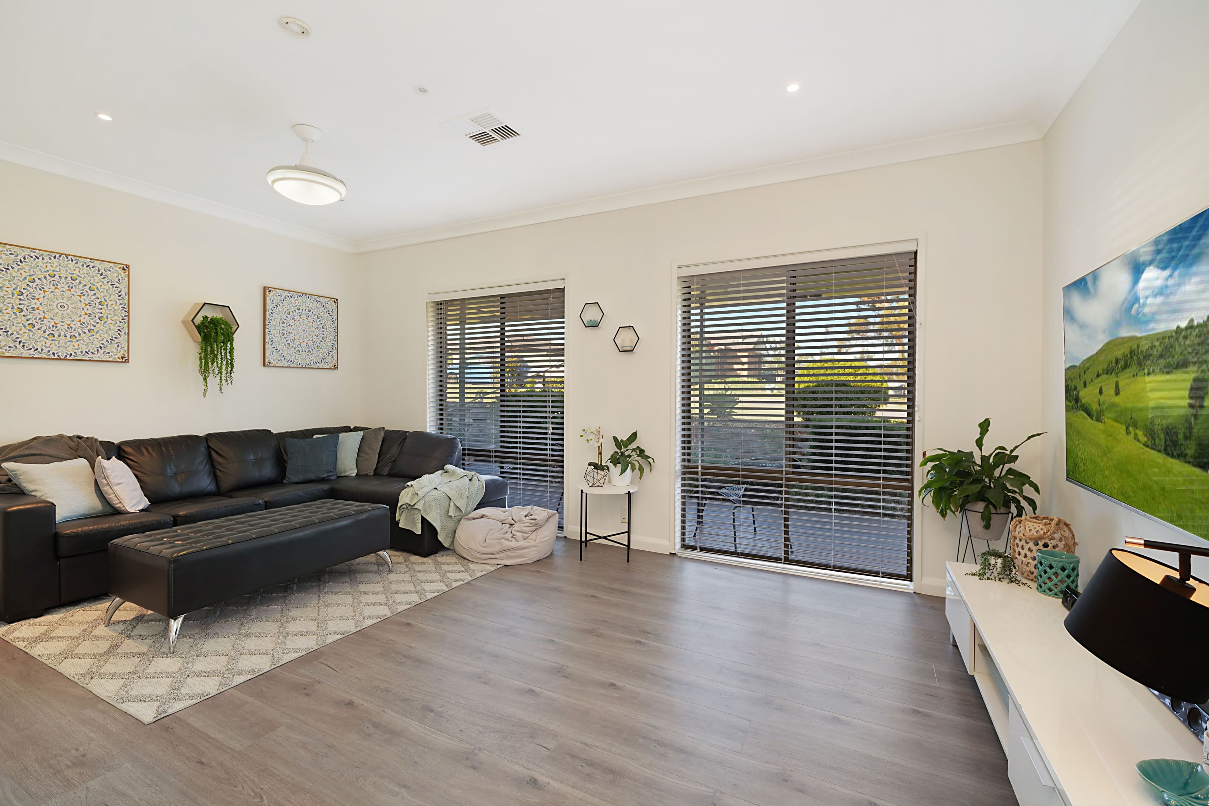20 Nicolena Crescent, Rutherford NSW 2320, Rutherford - Thumbnail 4