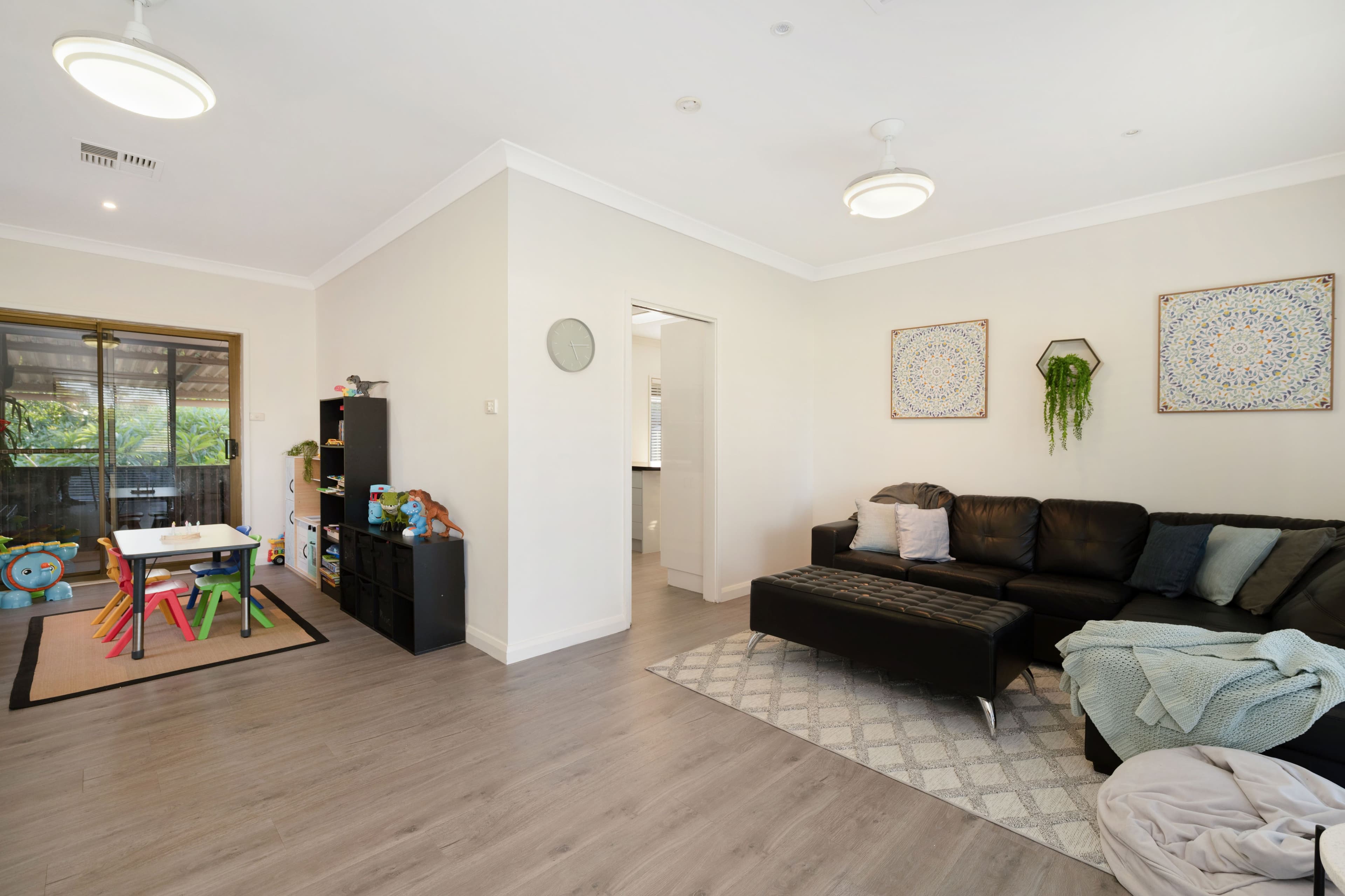 20 Nicolena Crescent, Rutherford NSW 2320, Rutherford - Thumbnail 5