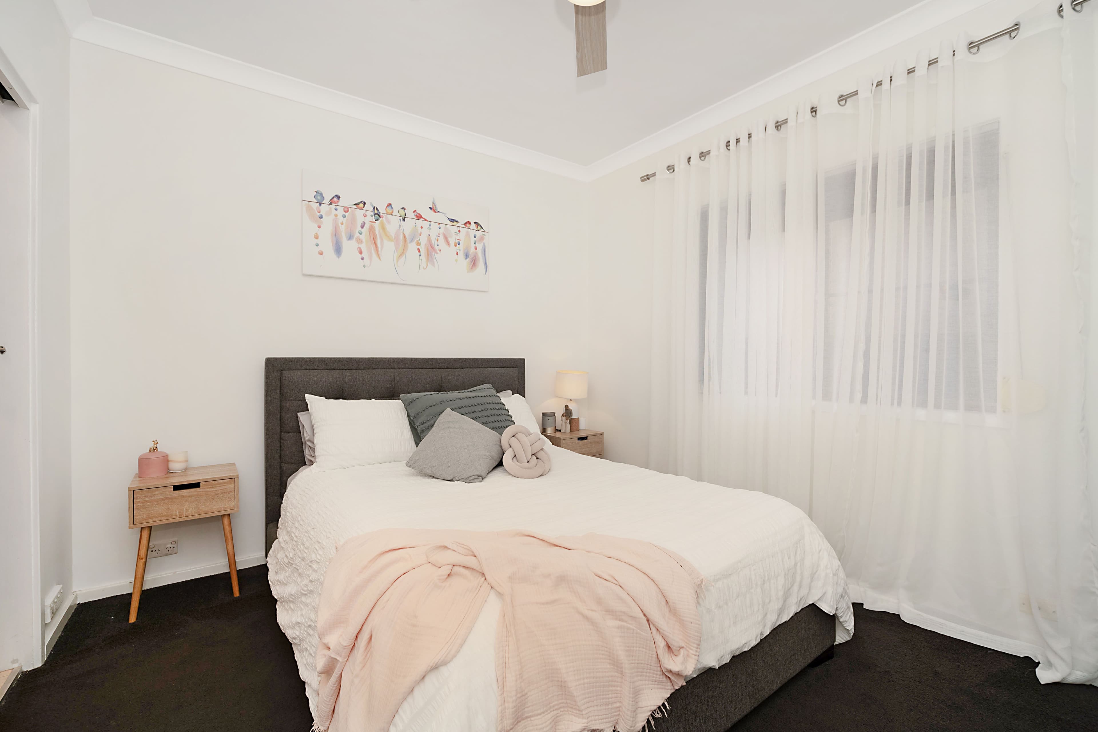 20 Nicolena Crescent, Rutherford NSW 2320, Rutherford - Thumbnail 6