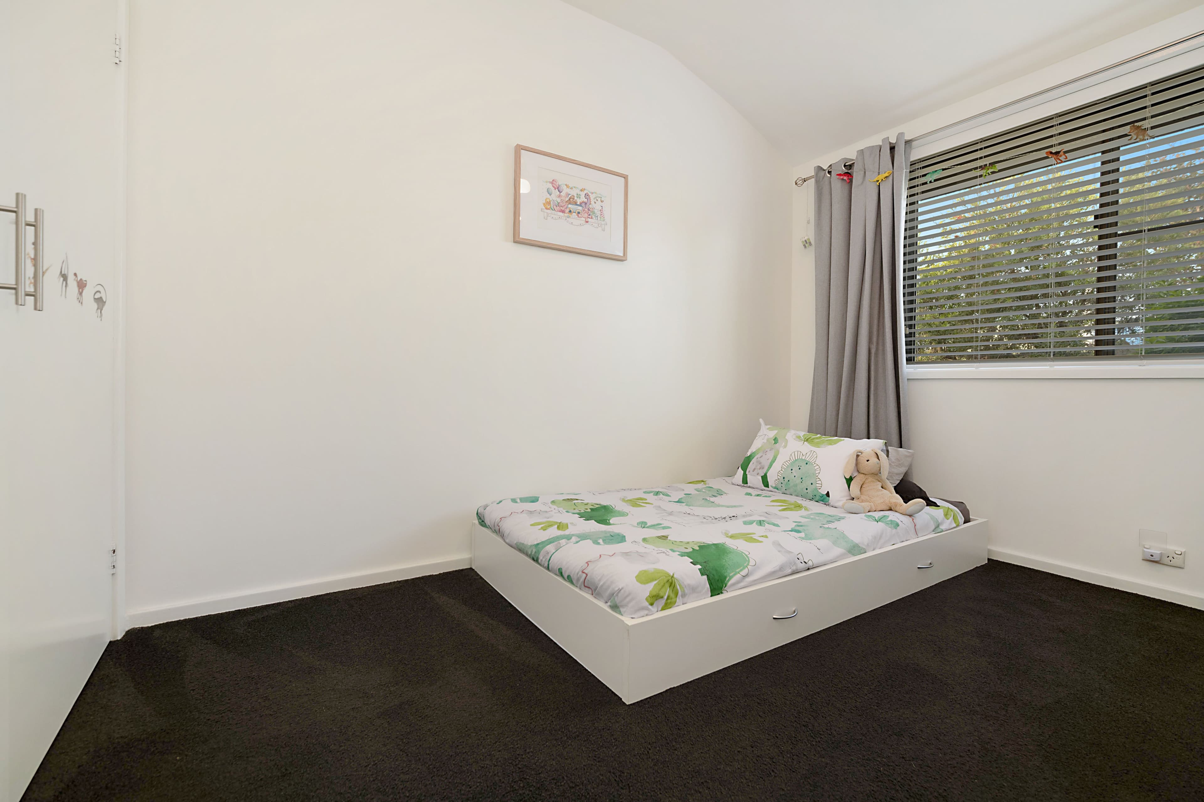20 Nicolena Crescent, Rutherford NSW 2320, Rutherford - Thumbnail 7