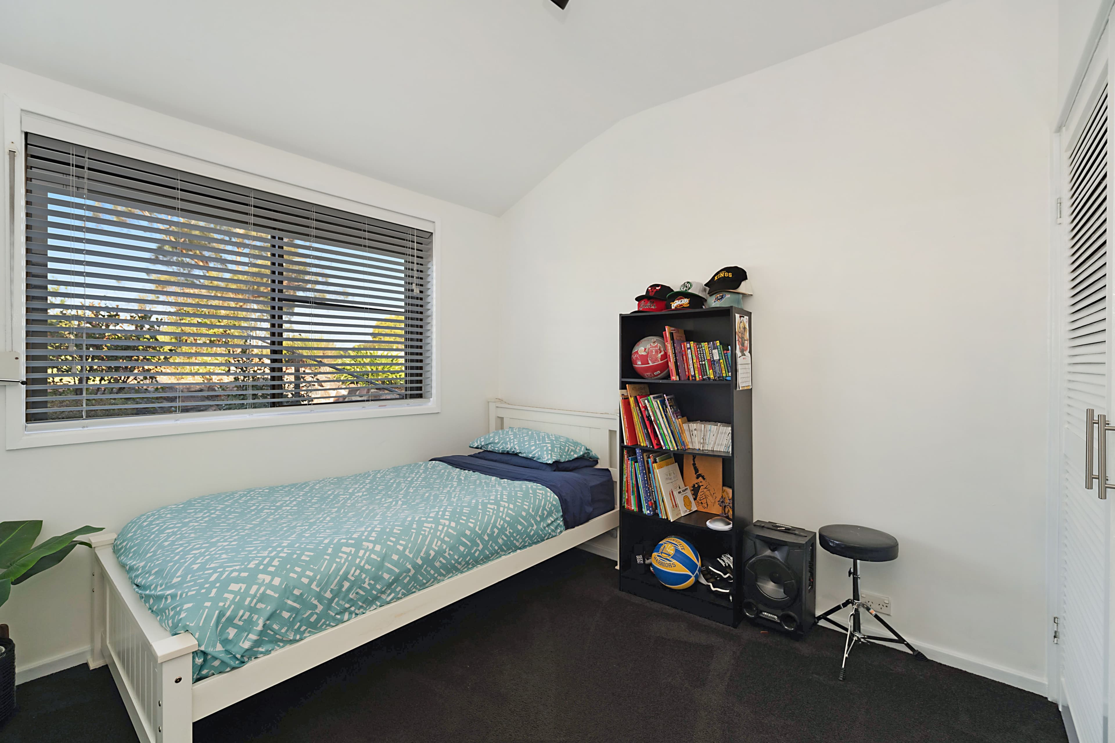 20 Nicolena Crescent, Rutherford NSW 2320, Rutherford - Thumbnail 8