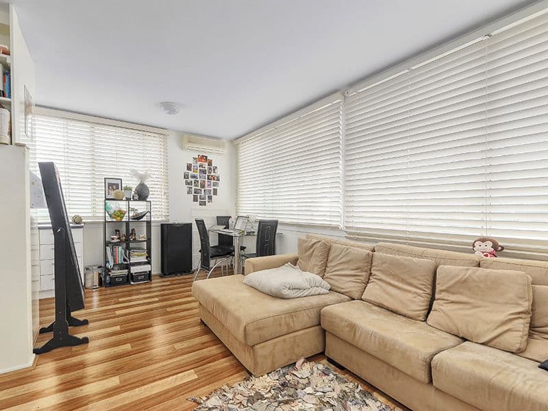 88 Isaac Street, SPRING HILL QLD 4000, Spring Hill - Image 1