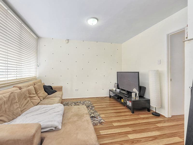 88 Isaac Street, SPRING HILL QLD 4000, Spring Hill - Thumbnail 2