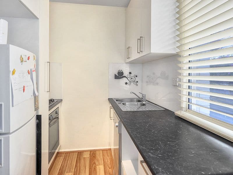 88 Isaac Street, SPRING HILL QLD 4000, Spring Hill - Thumbnail 3