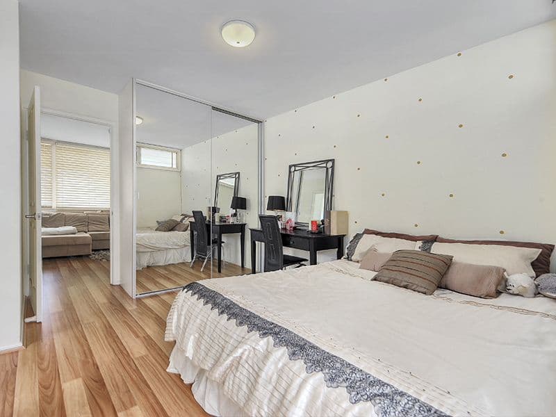 88 Isaac Street, SPRING HILL QLD 4000, Spring Hill - Thumbnail 4