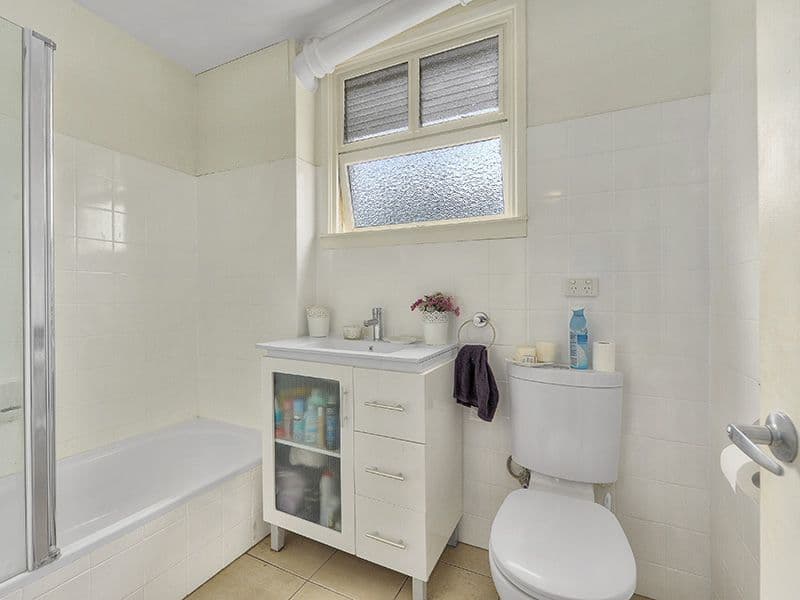 88 Isaac Street, SPRING HILL QLD 4000, Spring Hill - Thumbnail 5