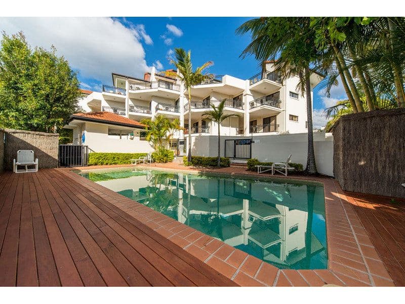 454 MARINE Parade, Biggera Waters QLD 4216, Biggera Waters - Image 1