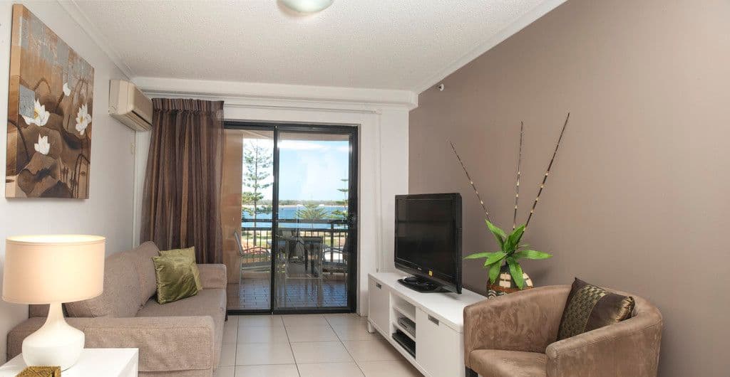 454 MARINE Parade, Biggera Waters QLD 4216, Biggera Waters - Thumbnail 4