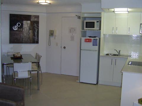 454 MARINE Parade, Biggera Waters QLD 4216, Biggera Waters - Thumbnail 6