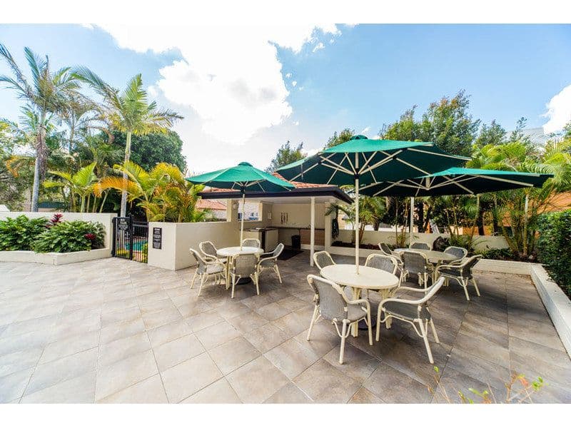 454 MARINE Parade, Biggera Waters QLD 4216, Biggera Waters - Thumbnail 8