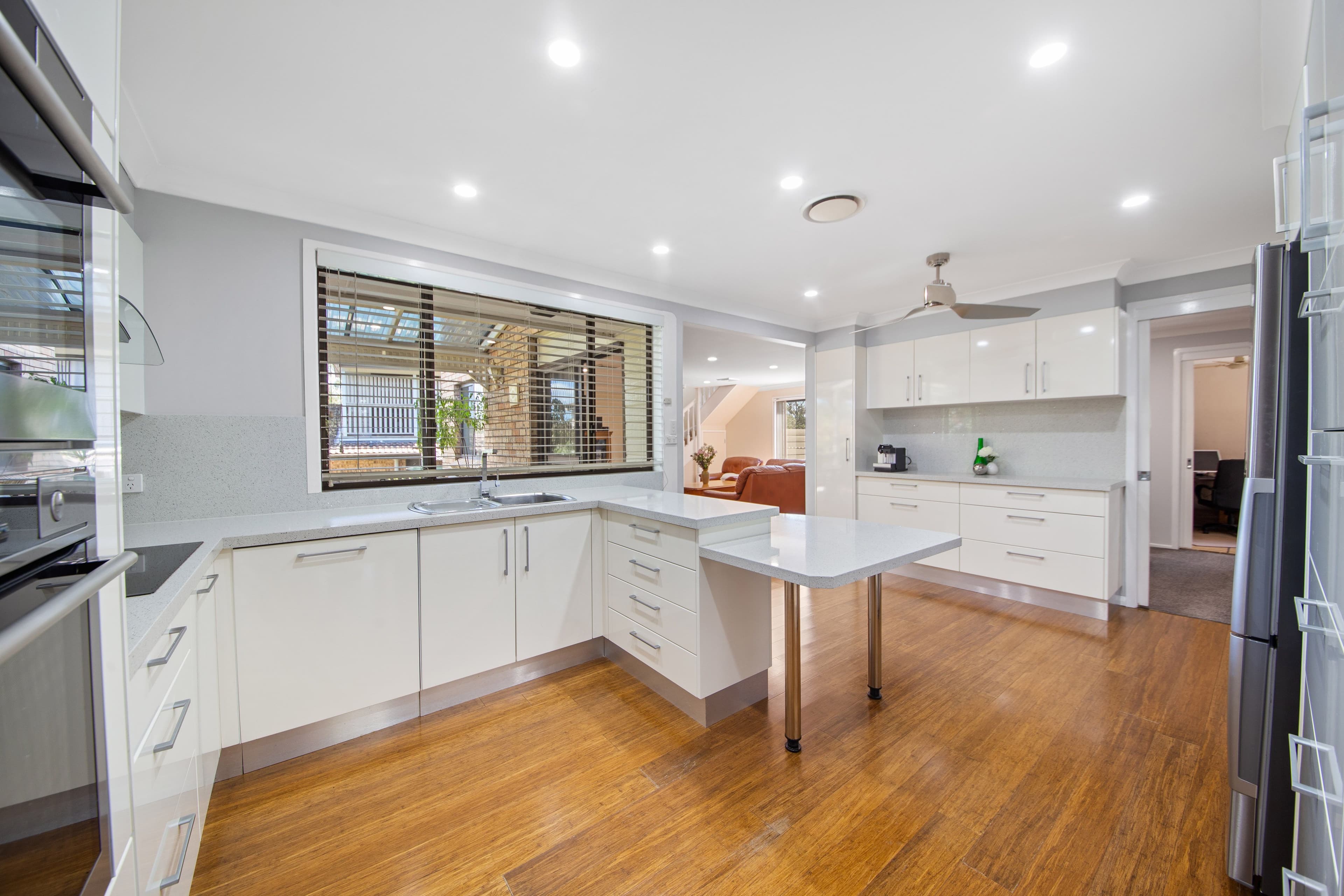 33 Barnes Crescent, Menai NSW 2234, Menai - Image 1