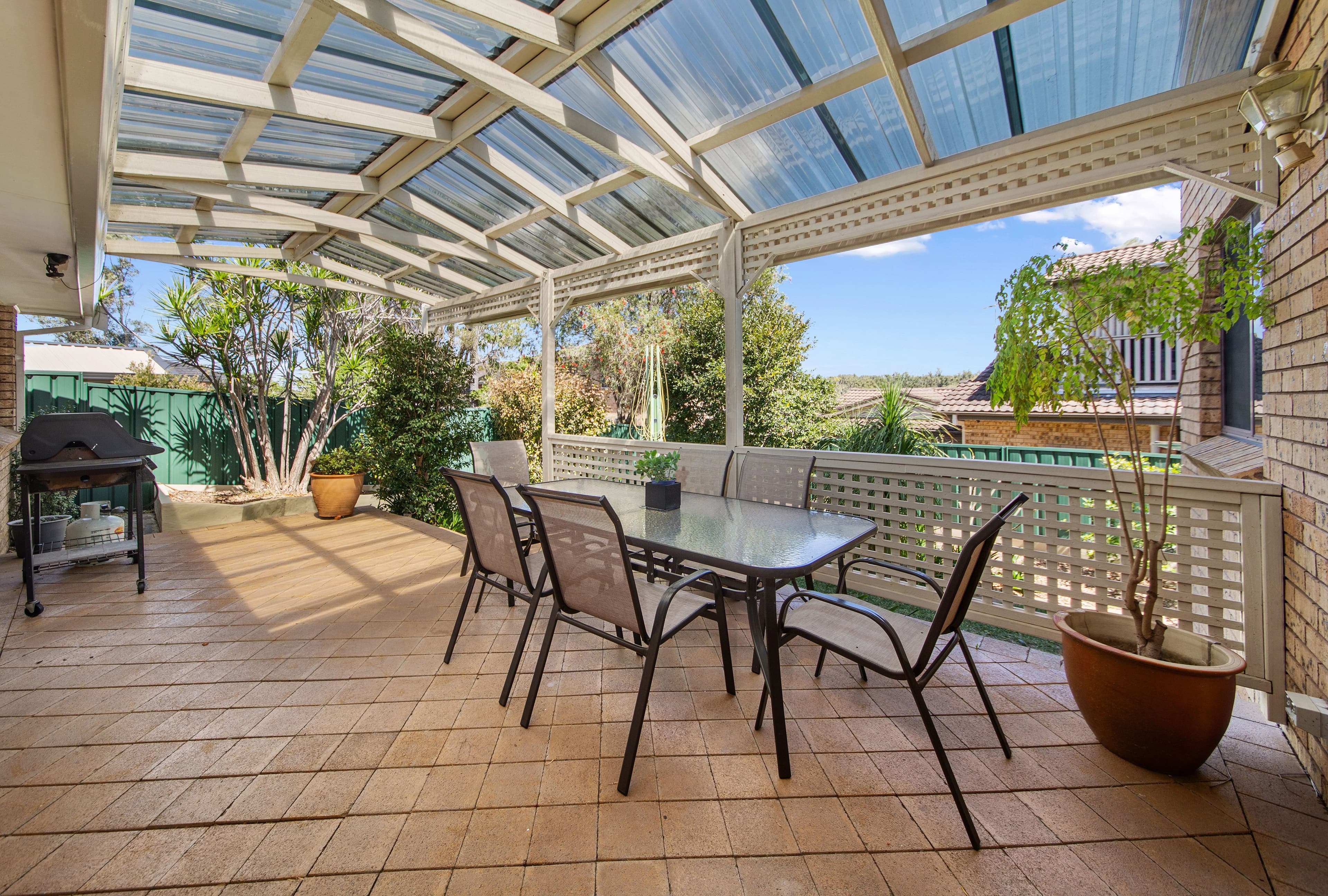33 Barnes Crescent, Menai NSW 2234, Menai - Thumbnail 3