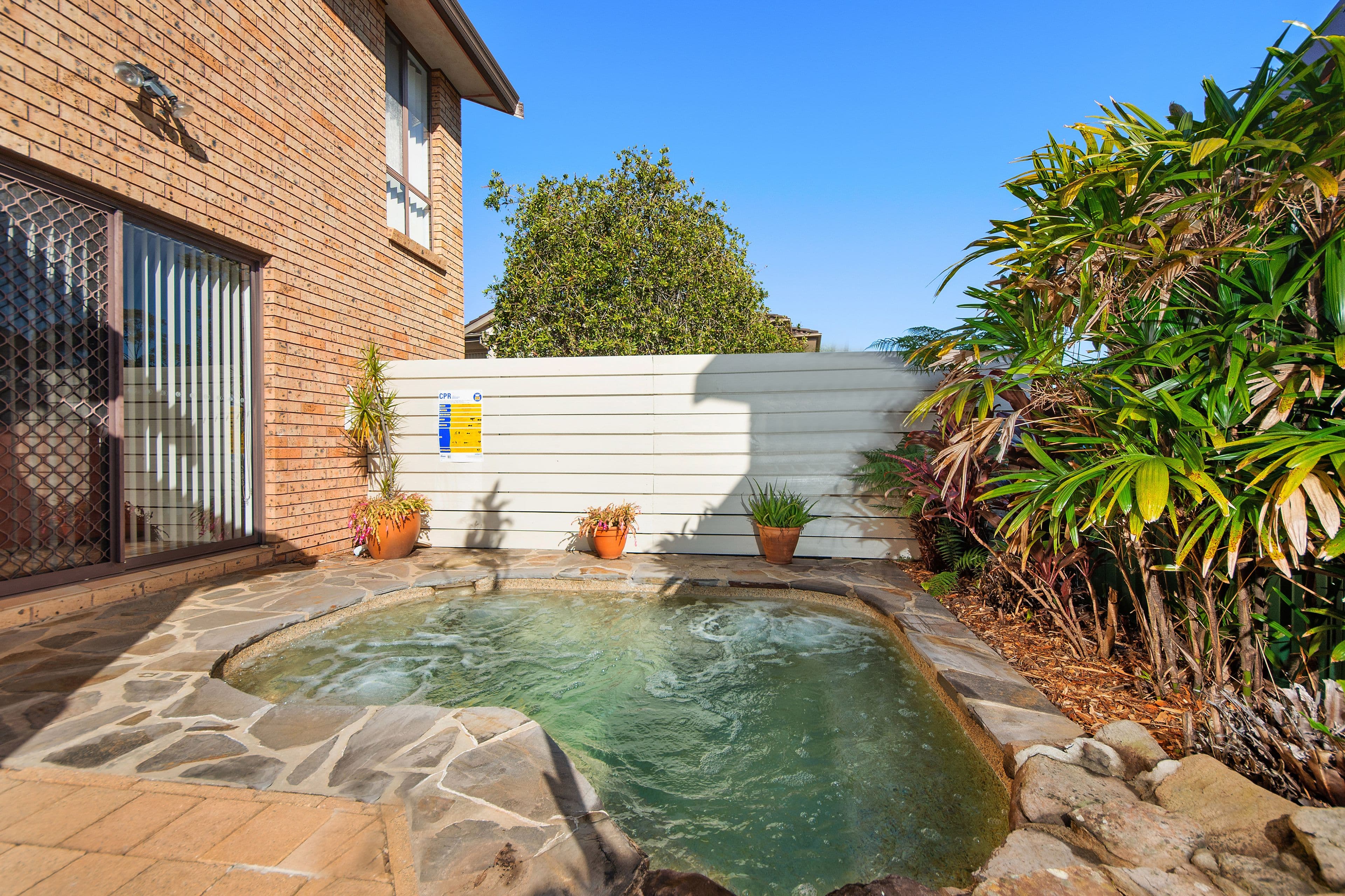 33 Barnes Crescent, Menai NSW 2234, Menai - Thumbnail 5