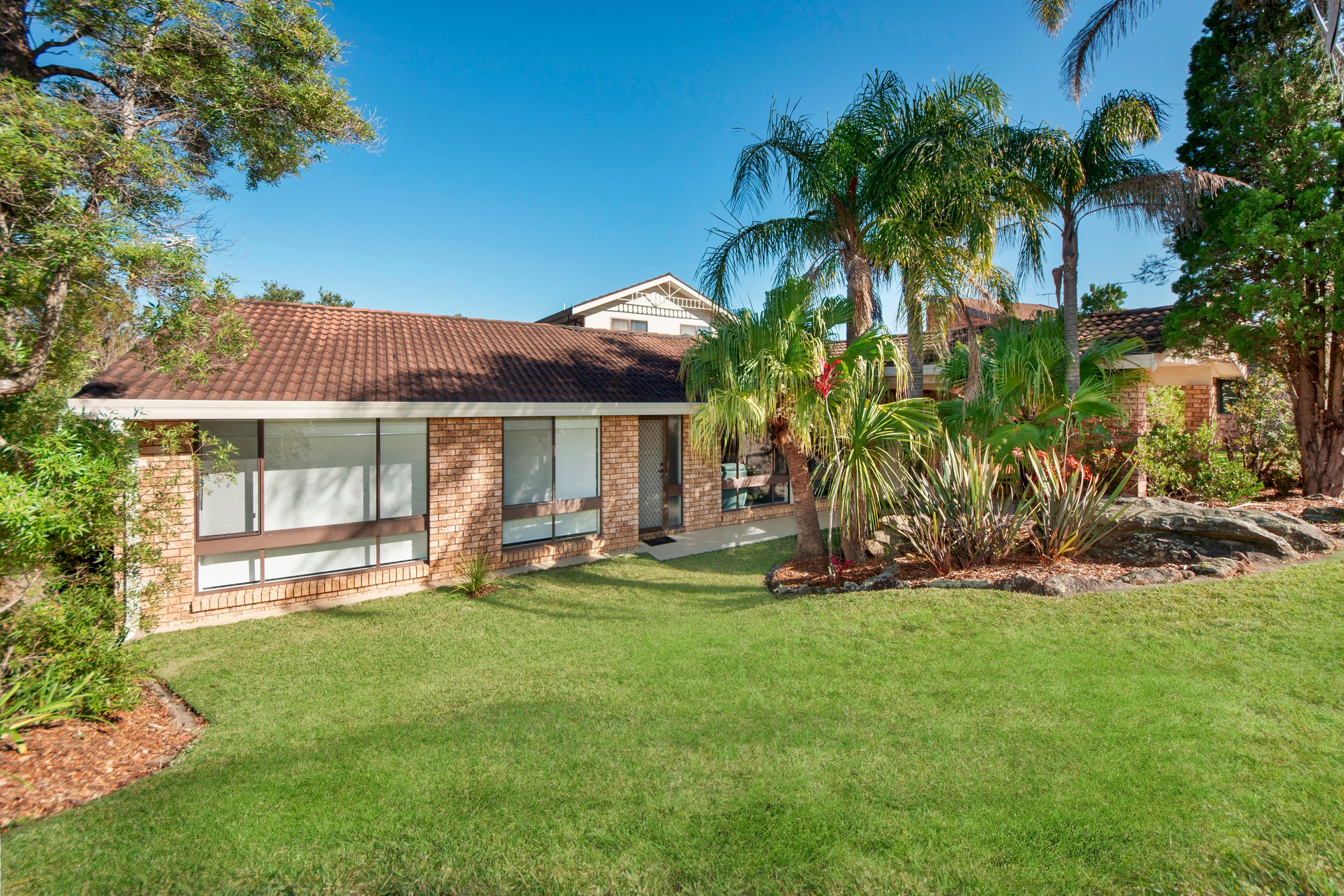 33 Barnes Crescent, Menai NSW 2234, Menai - Thumbnail 6
