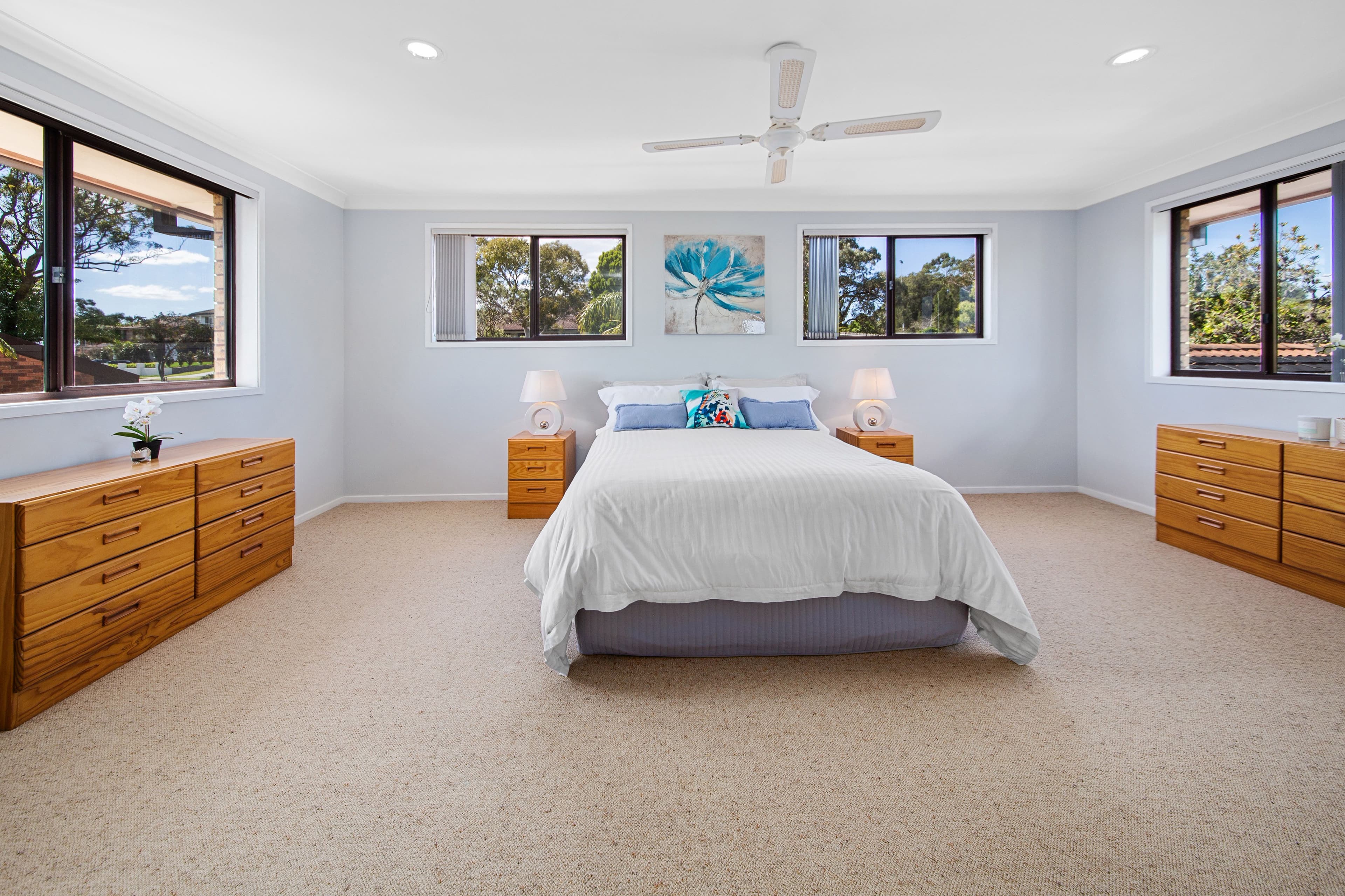 33 Barnes Crescent, Menai NSW 2234, Menai - Thumbnail 7