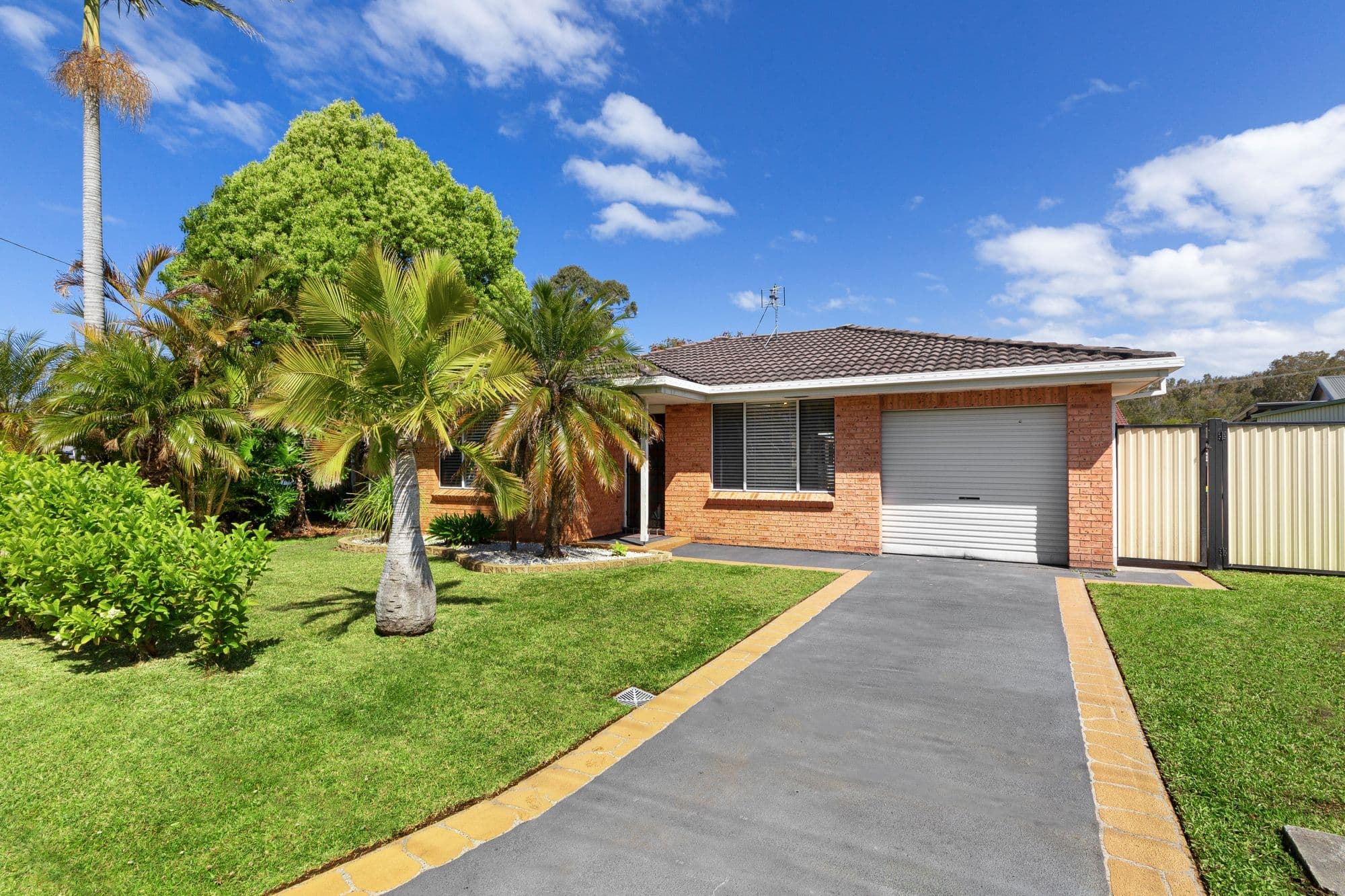 12 Wentworth Avenue, Doyalson NSW 2262, Doyalson - Image 1