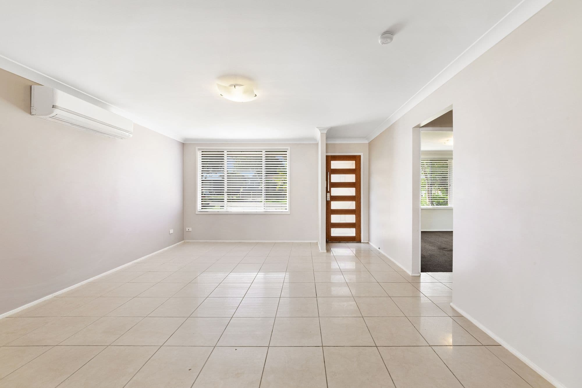 12 Wentworth Avenue, Doyalson NSW 2262, Doyalson - Thumbnail 4