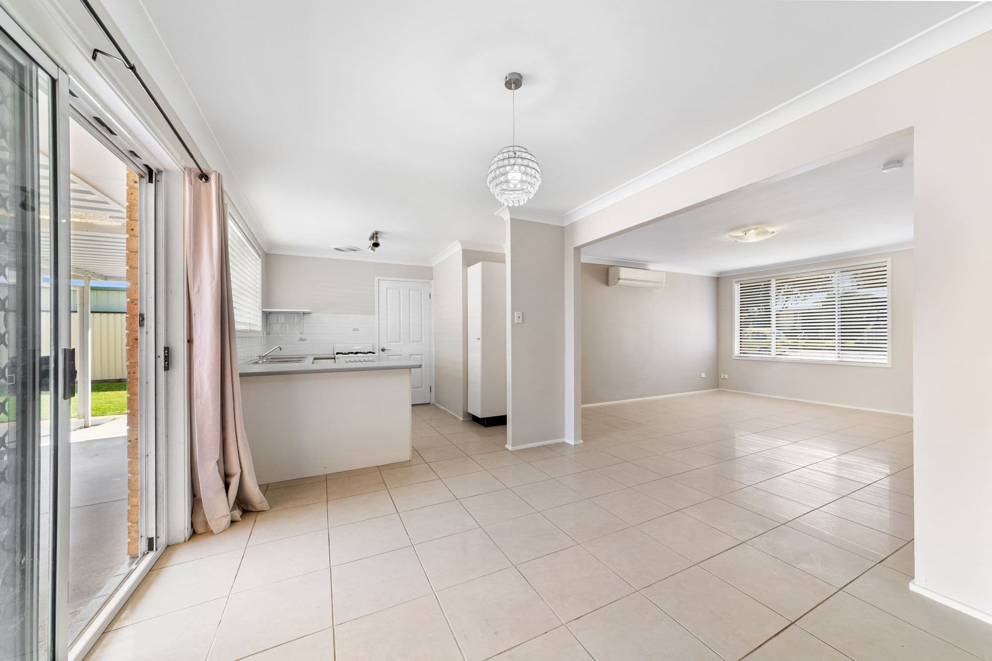 12 Wentworth Avenue, Doyalson NSW 2262, Doyalson - Thumbnail 5