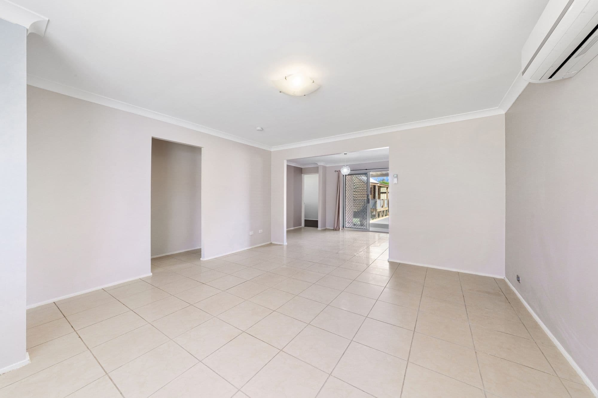 12 Wentworth Avenue, Doyalson NSW 2262, Doyalson - Thumbnail 7