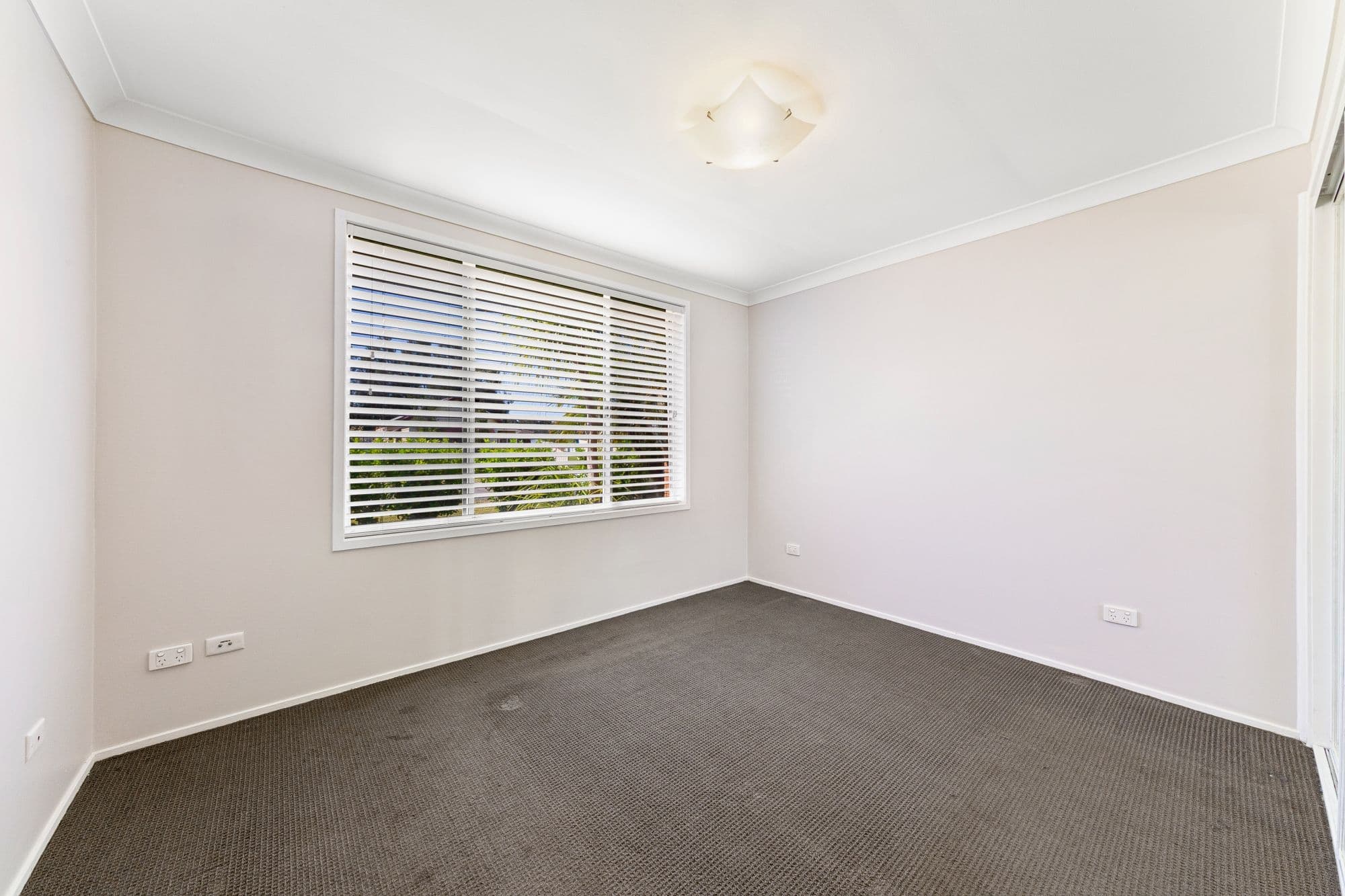 12 Wentworth Avenue, Doyalson NSW 2262, Doyalson - Thumbnail 8