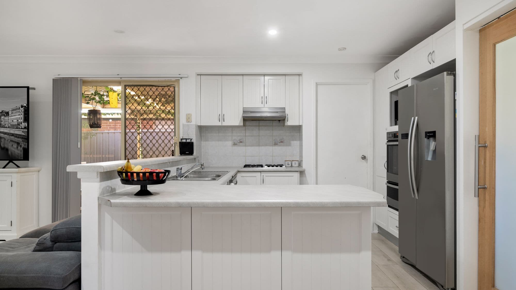 11 Withnell Crescent, St Helens Park NSW 2560, St Helens Park - Thumbnail 2