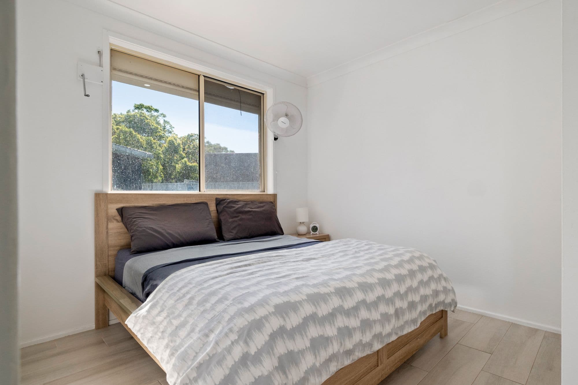 11 Withnell Crescent, St Helens Park NSW 2560, St Helens Park - Thumbnail 6