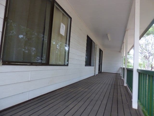 2 Derry Street, Roma QLD 4455, Roma - Thumbnail 5