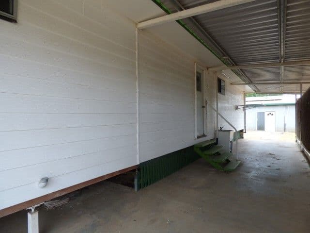 2 Derry Street, Roma QLD 4455, Roma - Thumbnail 6