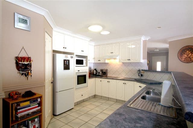 18  Strathconan Drive, GLENVALE QLD 4350, Glenvale - Thumbnail 2