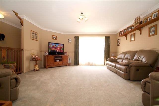 18  Strathconan Drive, GLENVALE QLD 4350, Glenvale - Thumbnail 5