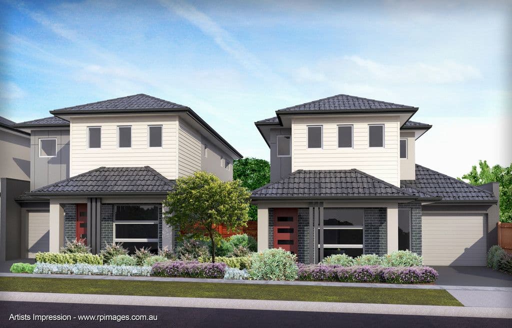 52 Strathmerton Street, Reservoir VIC 3073, Reservoir - Image 1