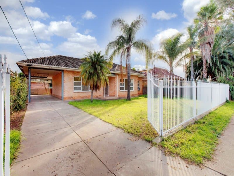 18 Johnstone Road, Oaklands Park - Image 1