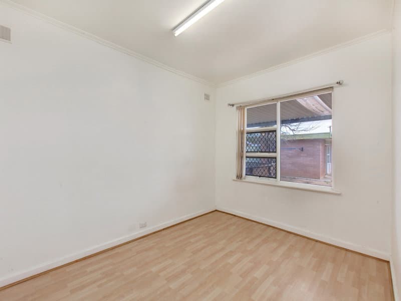 18 Johnstone Road, Oaklands Park - Thumbnail 5