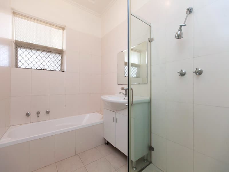 18 Johnstone Road, Oaklands Park - Thumbnail 6