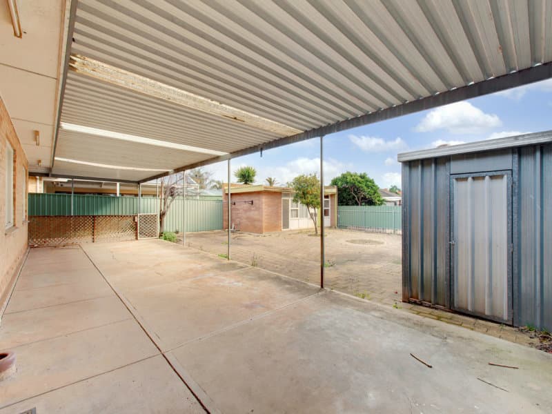 18 Johnstone Road, Oaklands Park - Thumbnail 7